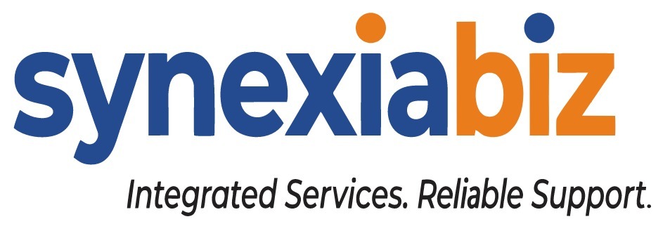 Synexia Biz